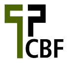 CBF Dwarka